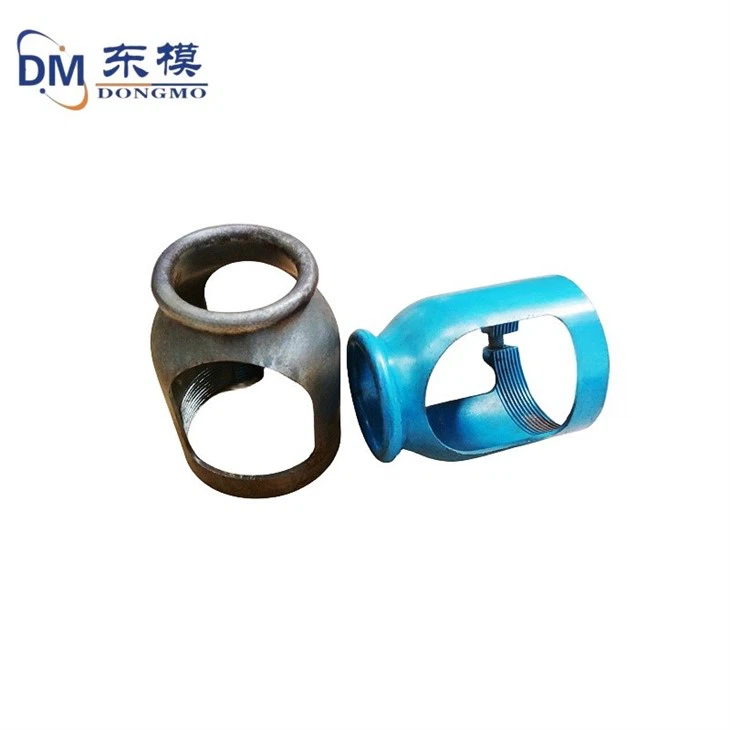 IMG_20240328_110517_