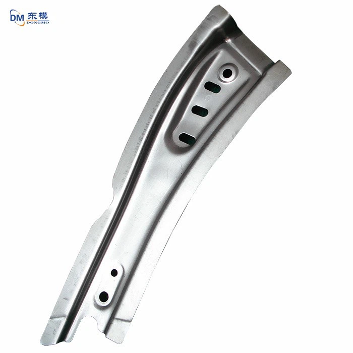 Metal Stamping Dies, Drawing Dies And Construction Machinery Accessories (customization Is Acceptable) best