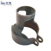 Kaasupullon yhteinen suojakorkki