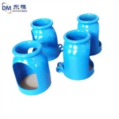 Happisylinterin kansi ja kaularengas