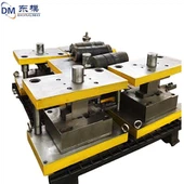 Tiivistyskorkin muotti