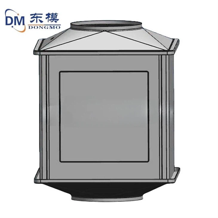 2703583510_1897482879.jpg__(001) 2703583510_1897482879.jpg__(001)